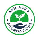 ARM AGRO FOUNDATIONS