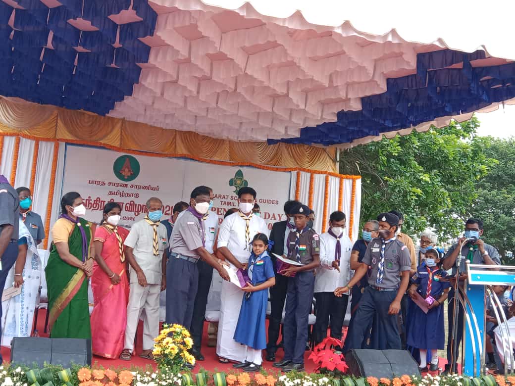 boomika sree