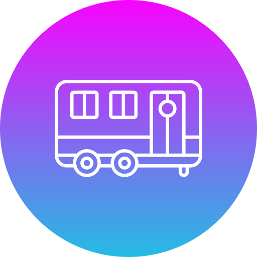 caravan 18344157