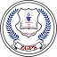 zion logo
