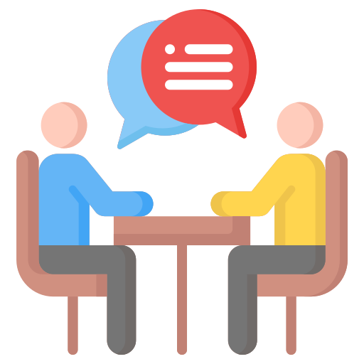 discussion 17262924