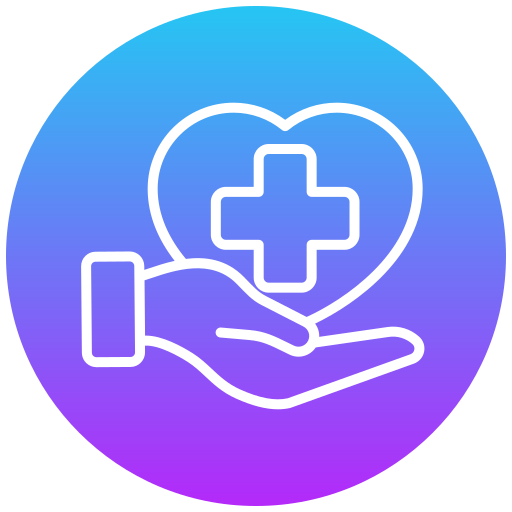 health care 17247494