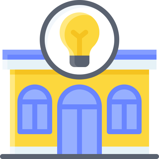 light bulb 7757350