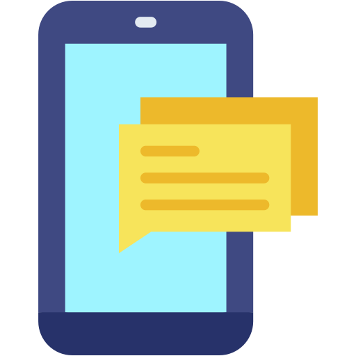 messages 11749676