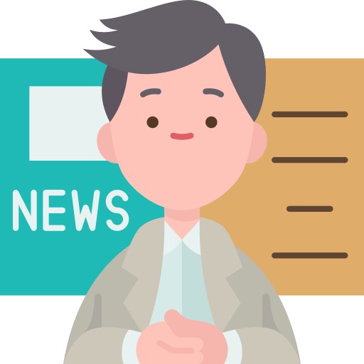 reporter 7417897