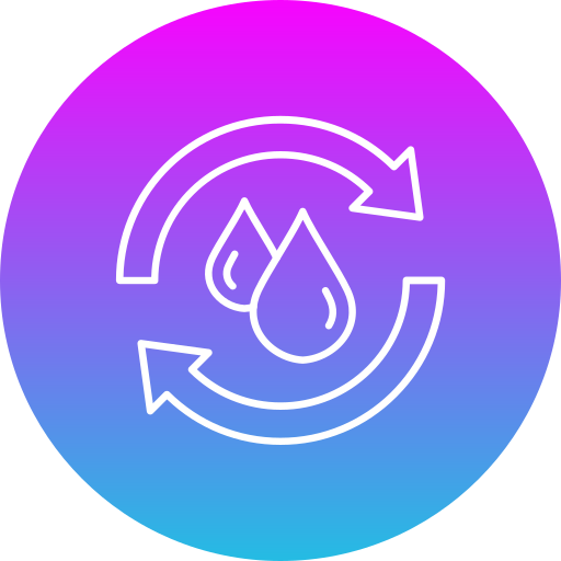 reuse water 9064623