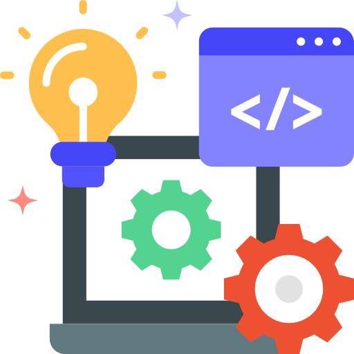 software 3950815