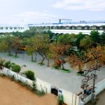 zionmadambakkam.814abcf